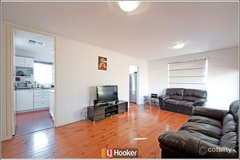 Property photo of 36 Hurley Street Mawson ACT 2607