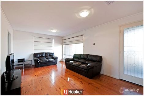 Property photo of 36 Hurley Street Mawson ACT 2607