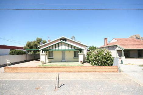 4 Bennett St, Hilton, SA 5033