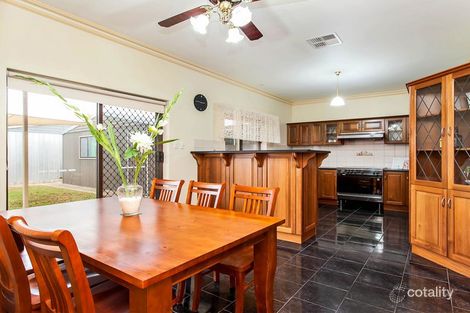 6 Paqualin St, Hendon, SA 5014