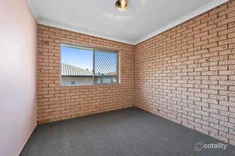 Property photo of 3/65 Pimelea Street Everton Hills QLD 4053