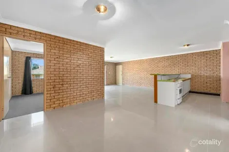 Property photo of 3/65 Pimelea Street Everton Hills QLD 4053