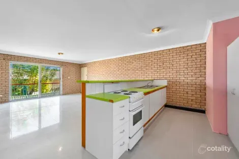 Property photo of 3/65 Pimelea Street Everton Hills QLD 4053
