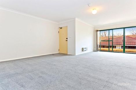 Property photo of 109/14 Boolee Street Reid ACT 2612