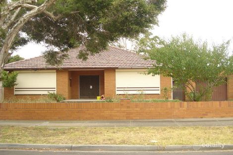 Property photo of 33 Birch Avenue Tullamarine VIC 3043