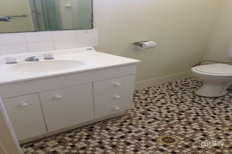 Property photo of 1/33 Pilot Street Urunga NSW 2455