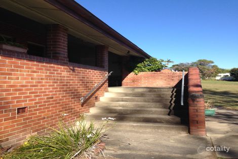 Property photo of 1/33 Pilot Street Urunga NSW 2455