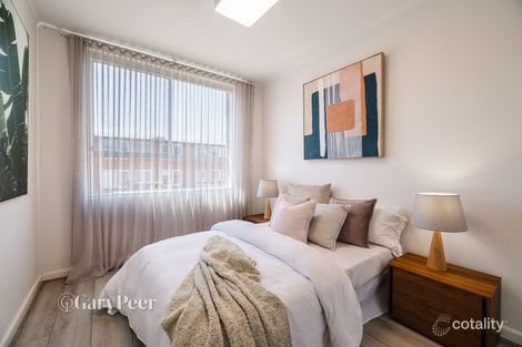 Property photo of 9/124 Alexandra Street St Kilda East VIC 3183