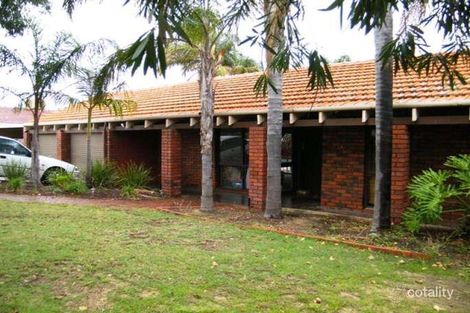 6 Denmark Way, Warwick, WA 6024