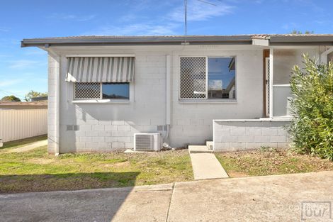 Property photo of 4/4-6 Weramu Street Tallangatta VIC 3700