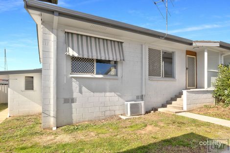 Property photo of 4/4-6 Weramu Street Tallangatta VIC 3700