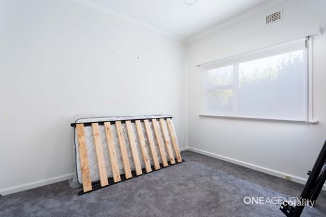 Property photo of 251 Mount Street Upper Burnie TAS 7320