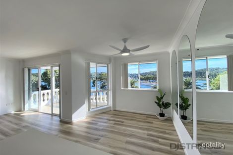 Property photo of 7/4 Murlong Crescent Palm Beach QLD 4221