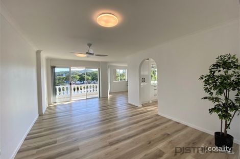 Property photo of 7/4 Murlong Crescent Palm Beach QLD 4221