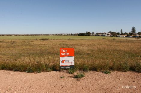 81 Woodforde Dr, North Beach, SA 5556