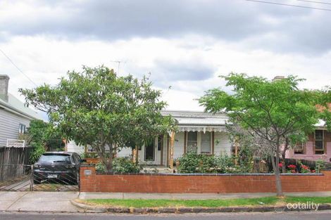 29 Stirling St, Footscray, VIC 3011