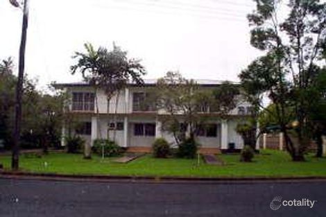 47 Dalrymple Esp, Innisfail Estate, QLD 4860