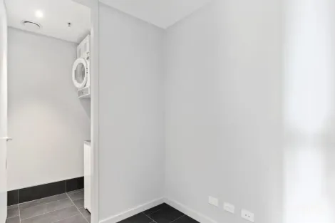 Property photo of 804/161 Emu Bank Belconnen ACT 2617