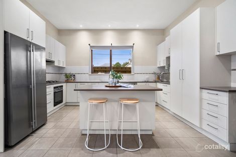 Property photo of 27 Orchard Street East Geelong VIC 3219