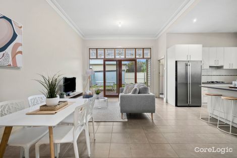 Property photo of 27 Orchard Street East Geelong VIC 3219