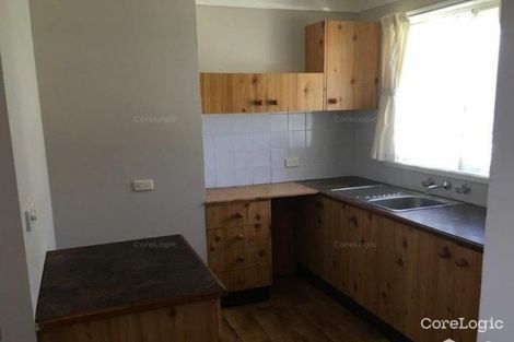 Property photo of 2/20 Stewart Street Campbelltown NSW 2560