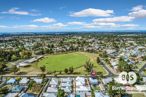 Property photo of 33 Xavier Street Carey Park WA 6230