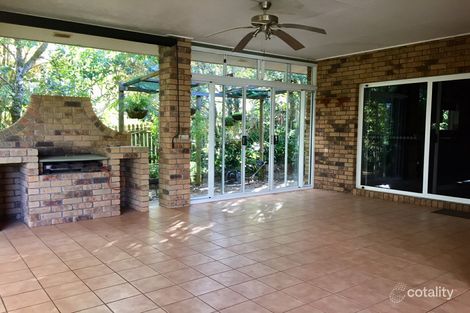 Property photo of 3 Wadley Close Atherton QLD 4883