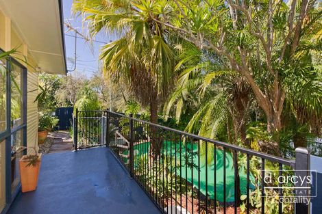 Property photo of 7 Yanina Street The Gap QLD 4061