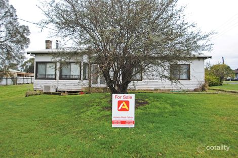 61 Lang St, Dartmoor, VIC 3304