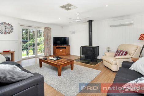 165 Grevillea Dr, Enfield, VIC 3352