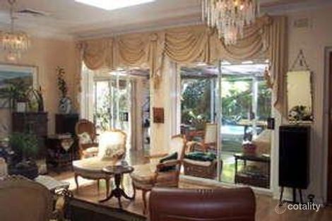 Property photo of 6 Ravenswood Avenue Gordon NSW 2072