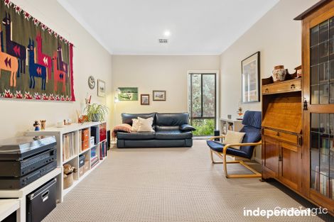 Property photo of 31 Anakie Court Ngunnawal ACT 2913