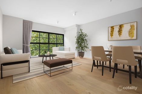 30/48 Wentworth Park Rd, Glebe, NSW 2037