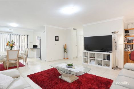 Property photo of 7/14-16 Paton Street Merrylands West NSW 2160