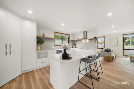 Property photo of 3 Alice Jackson Crescent Gilmore ACT 2905