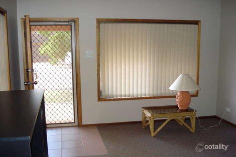 Property photo of 16A-16B Dent Street Merewether NSW 2291