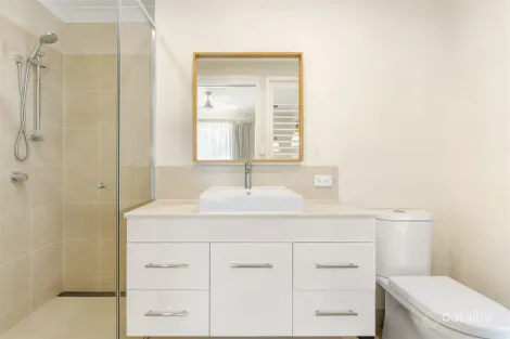 Property photo of 13 Tooraneedin Road Coomera QLD 4209