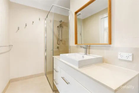 Property photo of 13 Tooraneedin Road Coomera QLD 4209