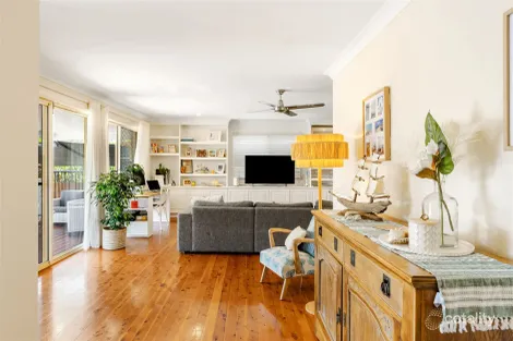 Property photo of 13 Tooraneedin Road Coomera QLD 4209