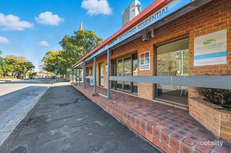 17/296-298 Windsor St, Richmond, NSW 2753