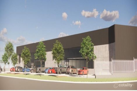 164-168 Welshpool Rd, Welshpool, WA 6106