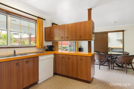 Property photo of 7 Tallowwood Avenue Lugarno NSW 2210