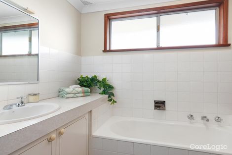 Property photo of 7 Tallowwood Avenue Lugarno NSW 2210