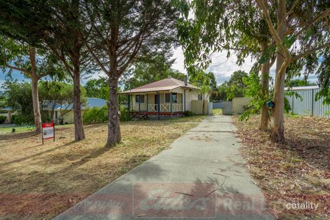 Property photo of 39 Porter Street Collie WA 6225