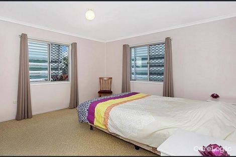 Property photo of 3 Wallimbi Avenue Bellara QLD 4507