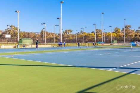 Property photo of 62 Bateman Road Mount Pleasant WA 6153