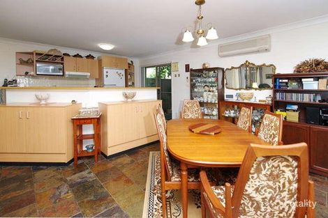 Property photo of 14 Legana Close Fingal Bay NSW 2315