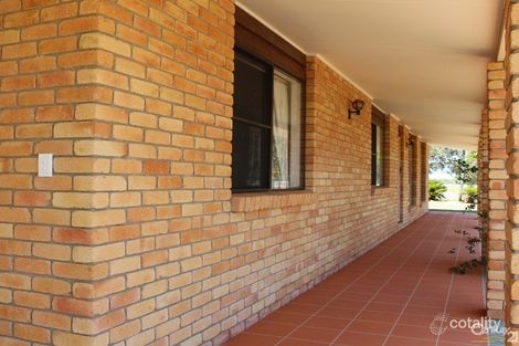 Property photo of 197 Tin Can Bay Road Tin Can Bay QLD 4580