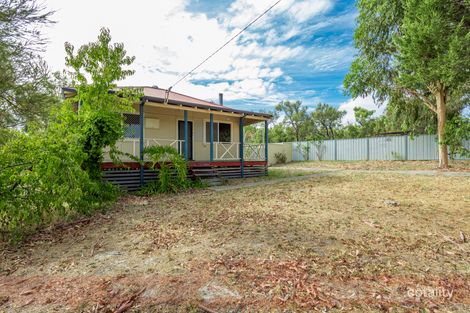 Property photo of 39 Porter Street Collie WA 6225