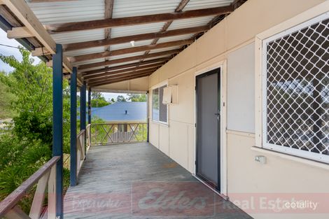 Property photo of 39 Porter Street Collie WA 6225